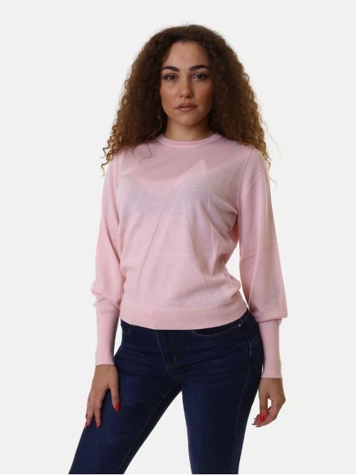 ARMANI EXCHANGE MAGLIA