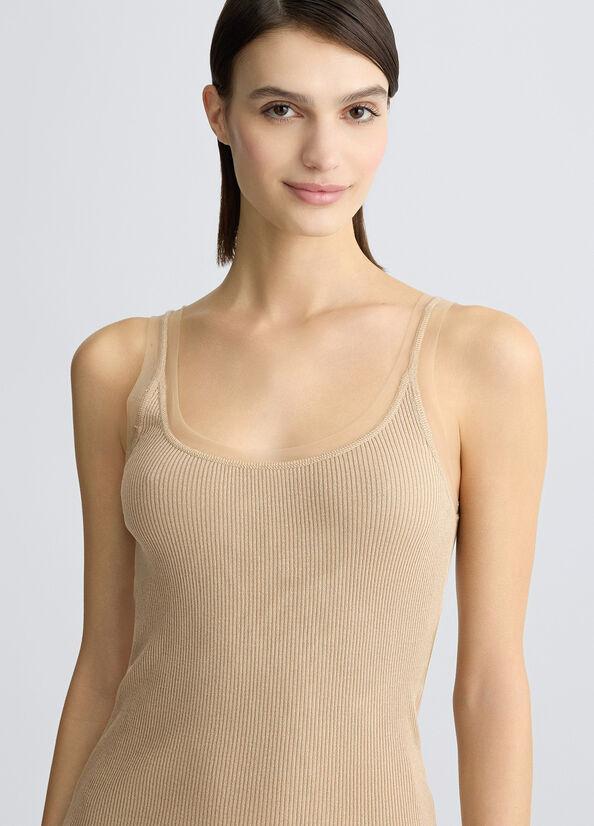 LIU JO MAGLIA CHIUSA S/M