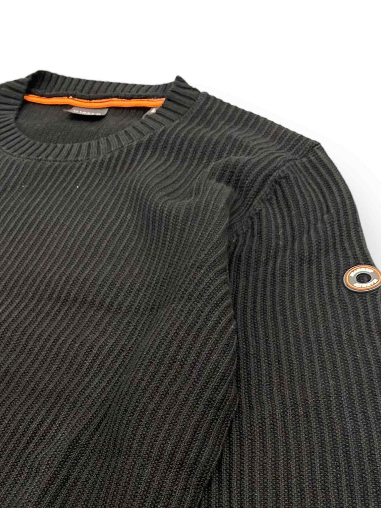 MARKUP G/C F.7 COSTA INGLESE TECH COMBED COTTON