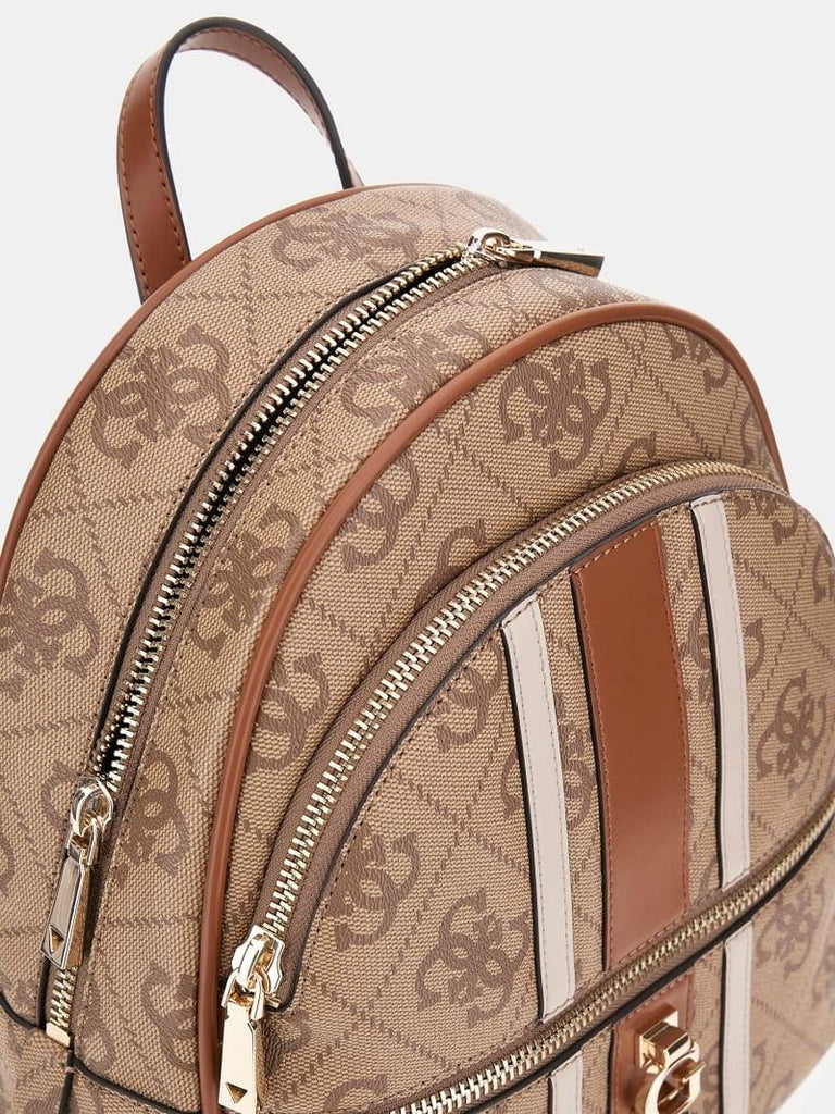 GUESS ERENIA LARGE BACKPACK