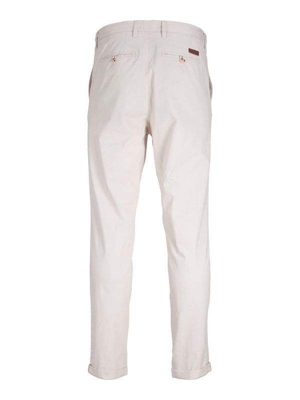 JACK AND JONES JPSTMARCO JJSUMMER CHINO DEK