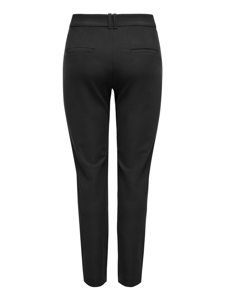 ONLY ONLTRAVEL MW CIGARETTE ANK PANT CC TLR