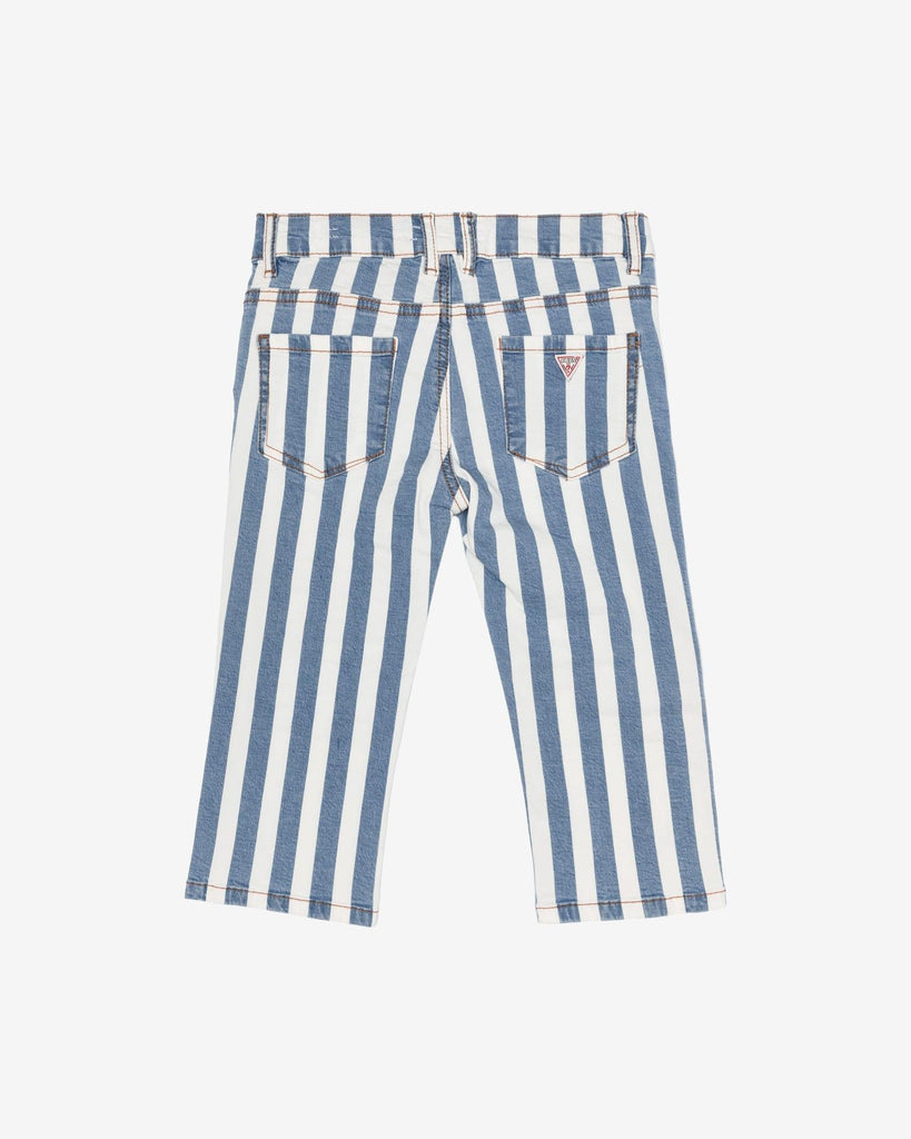 GUESS DENIM PANTS
