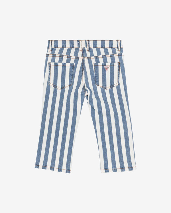 GUESS DENIM PANTS