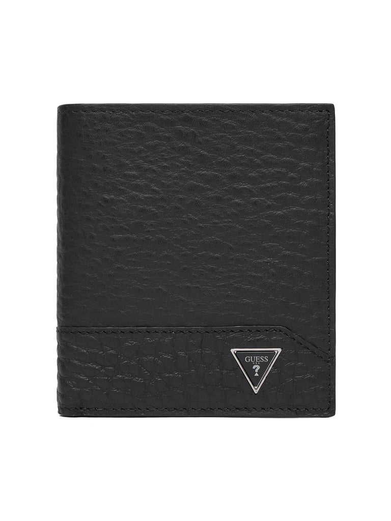 GUESS TORINO BIFOLD S NO COIN