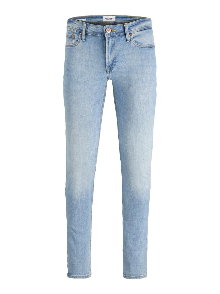 JACK AND JONES JJILIAM JJORIGINAL MF 770 NOOS