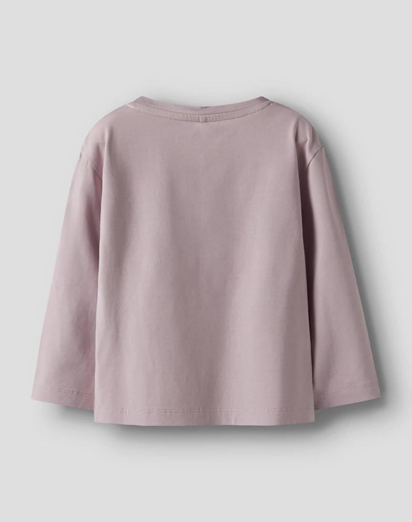 NAME.IT NMFLEOANJA LS NREG TOP