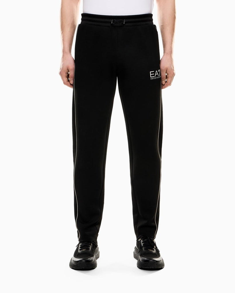 EMPORIO ARMANI EA7 PANTALONE