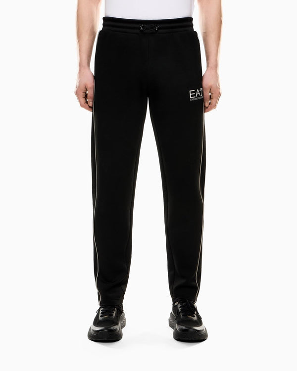 EMPORIO ARMANI EA7 PANTALONE