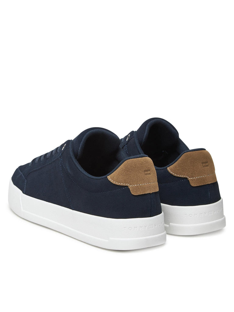 TOMMY HILFIGER TH COURT SUMMER SUED