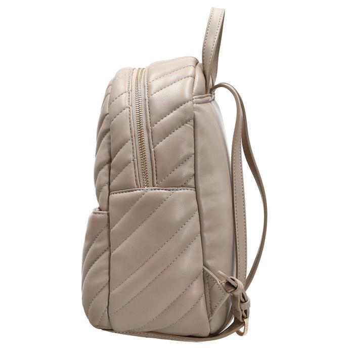 LIU JO BACKPACK BAG