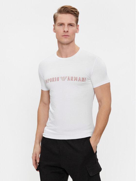 EMPORIO ARMANI T-SHIRT