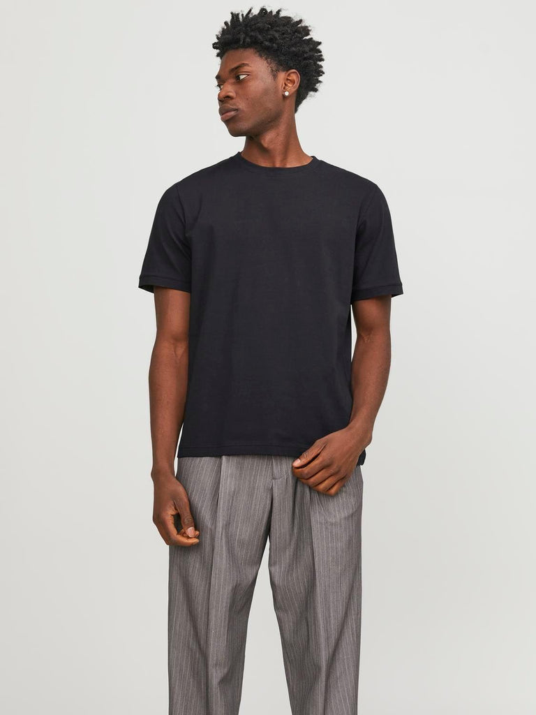 JACK AND JONES JPRBLASPENCER SS TEE