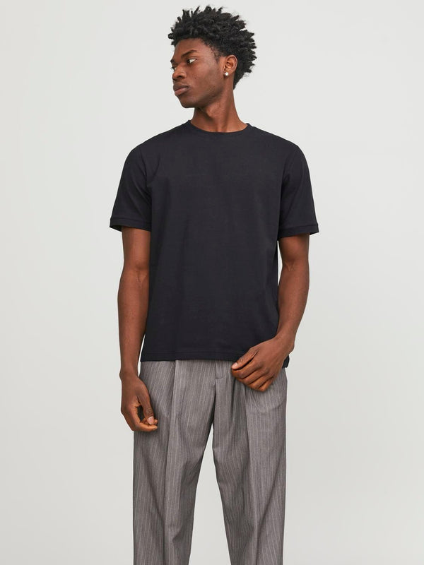JACK AND JONES JPRBLASPENCER SS TEE