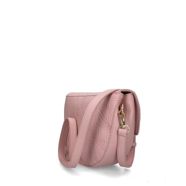 VALENTINO PANSY