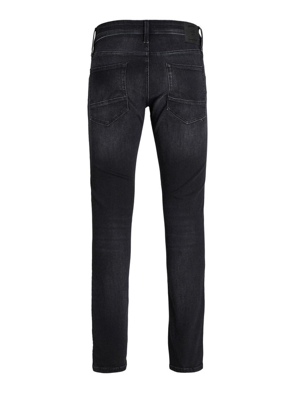 JACK AND JONES JJIGLENN JJFOX