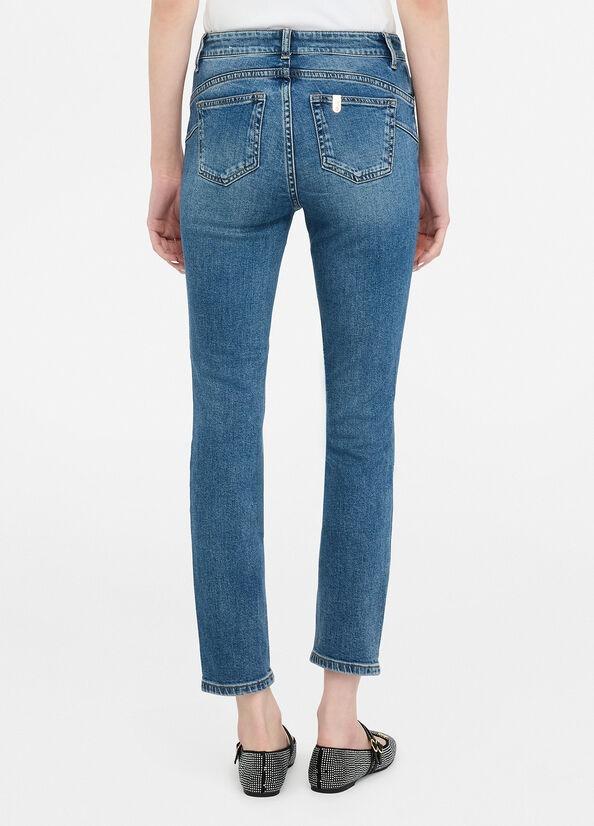 LIU JO B.UP IDEAL H.W.