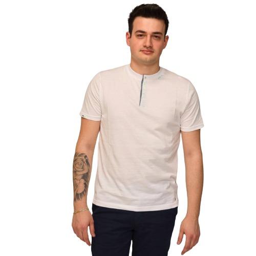 MARKUP SERAFINO M/M JERSEY