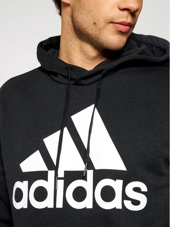 ADIDAS M BL FL HD