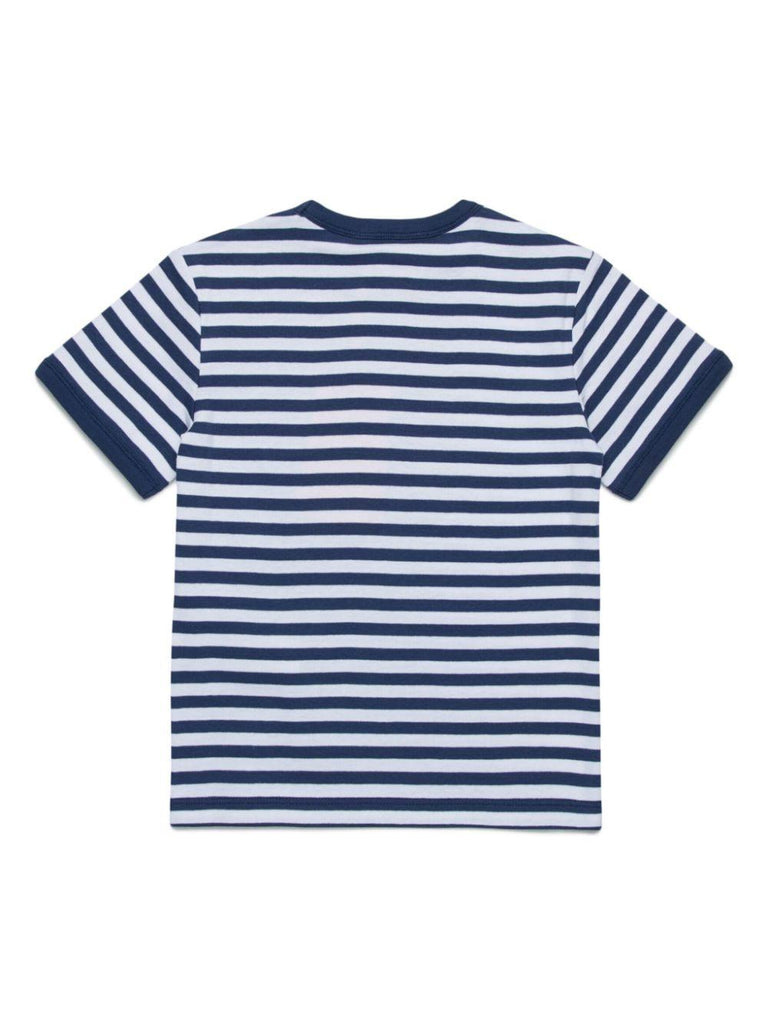 MAX&CO MAXT18F T-SHIRT