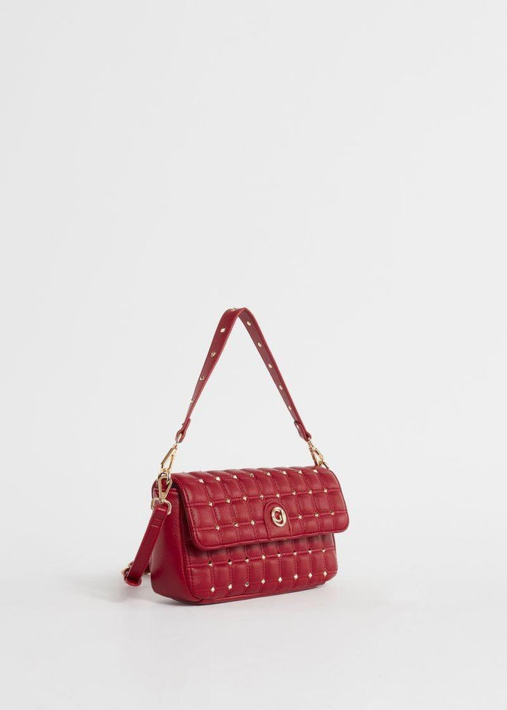 GAUDI Bag