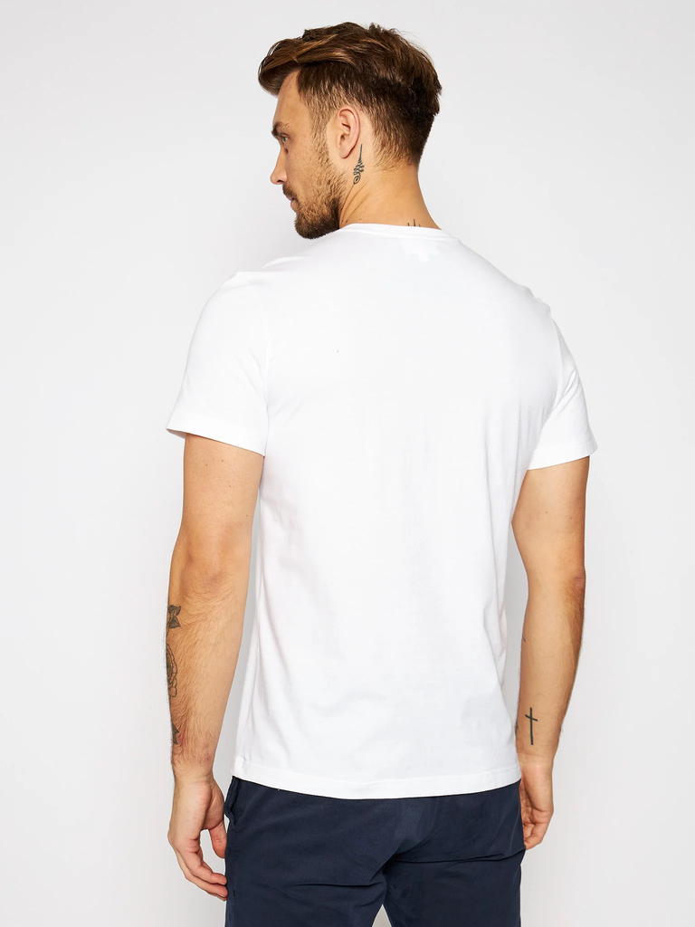 LACOSTE T-SHIRT
