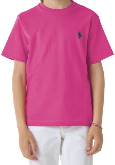 U.S. POLO ASSN SAND 49351 EH03