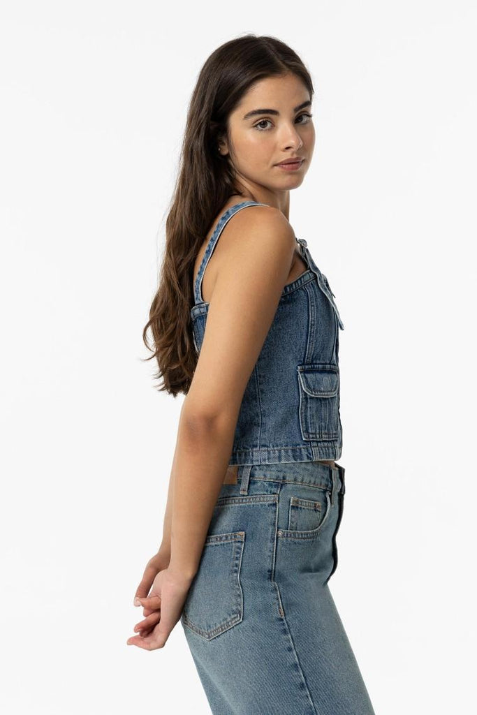 TIFFOSI RYLEE_1