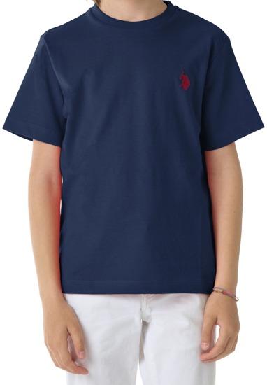 U.S. POLO ASSN SAND 49351 EH03