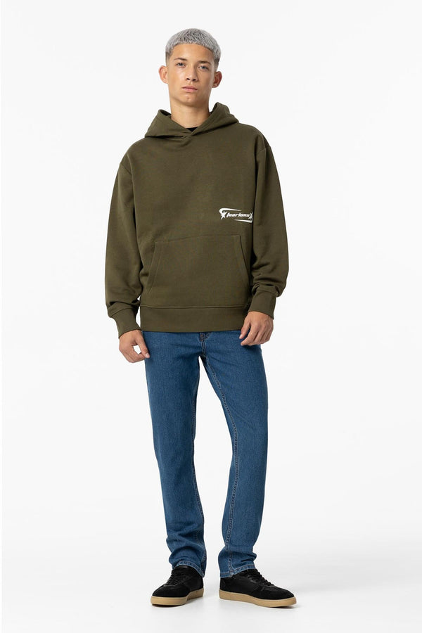 TIFFOSI Jeans