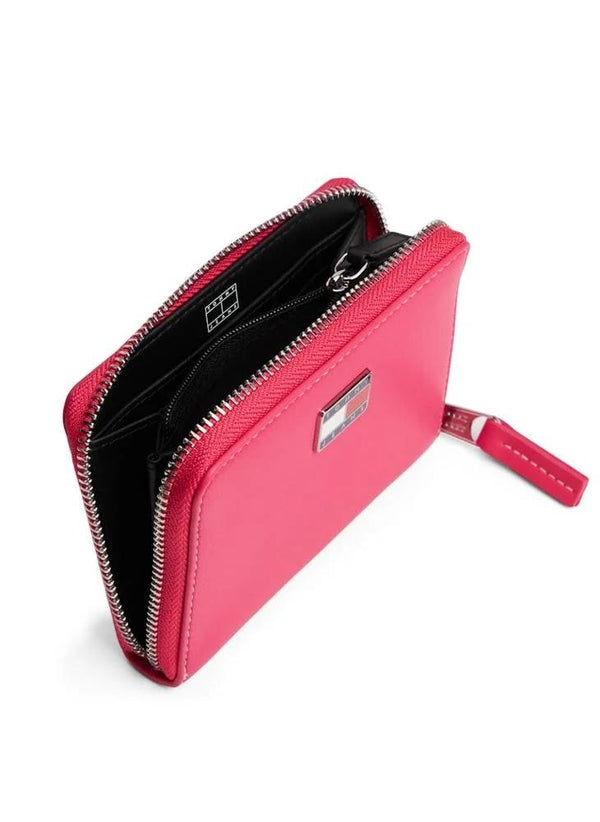 TOMMY JEANS TJW COOL MED ZA