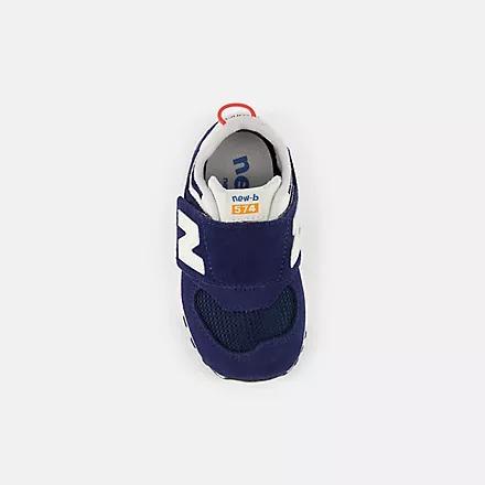 NEW BALANCE NEW BALANCE 574