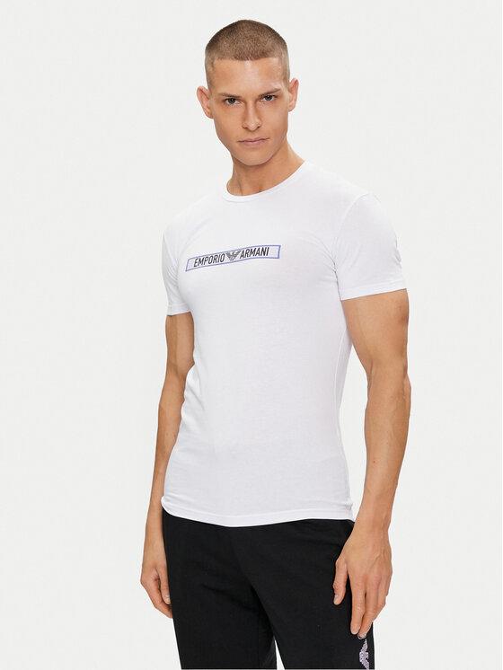EMPORIO ARMANI T-SHIRT
