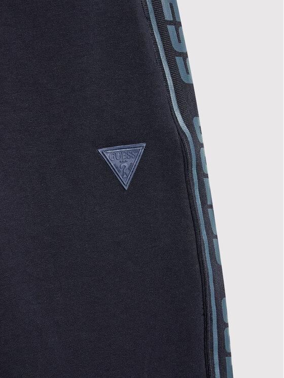 GUESS ACTIVE PANTS
