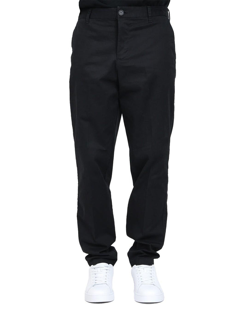 ARMANI EXCHANGE TROUSER