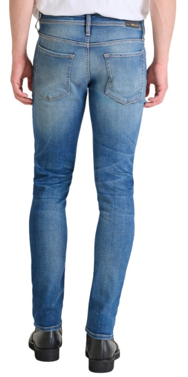 ANTONY MORATO PANTALONE DENIM