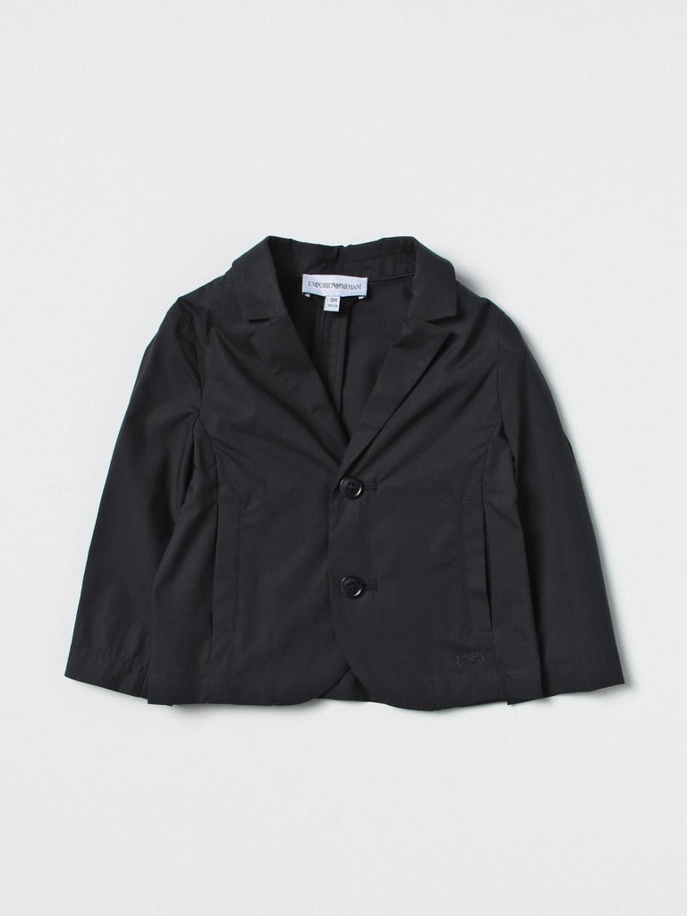 EMPORIO ARMANI GIACCA