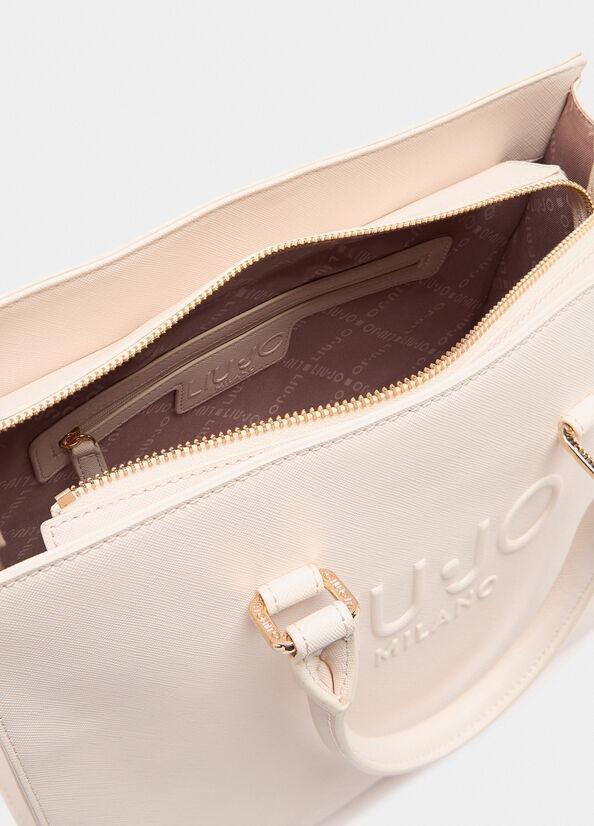 LIU JO SHOPPING BAG