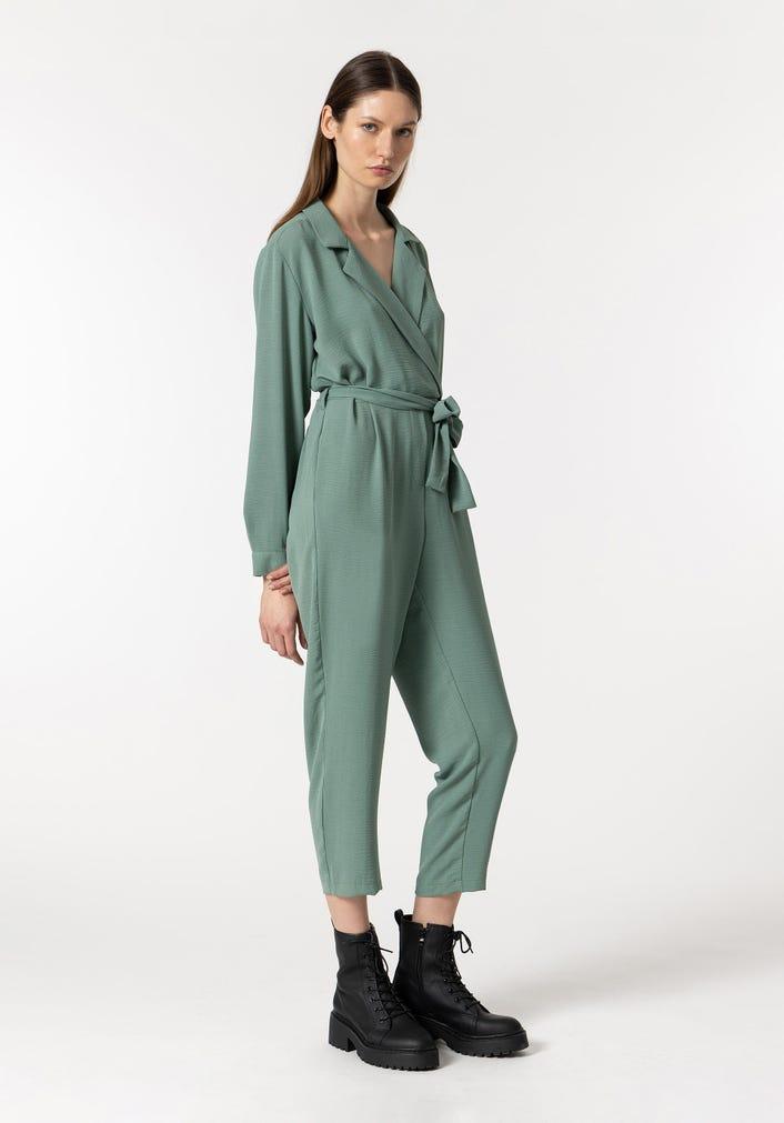 TIFFOSI Abito \ Tuta