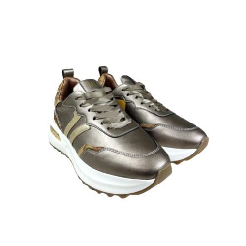 Alviero Martini 1ª CLASSE GEO ROAD SNEAKER D