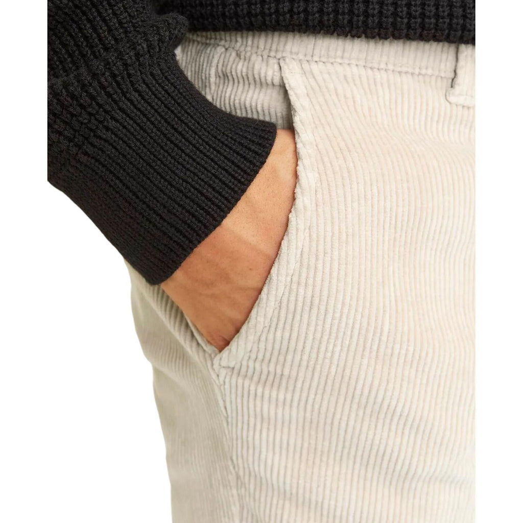 JACK AND JONES JPSTMARCO JJBASIC CORDUROY CHINO