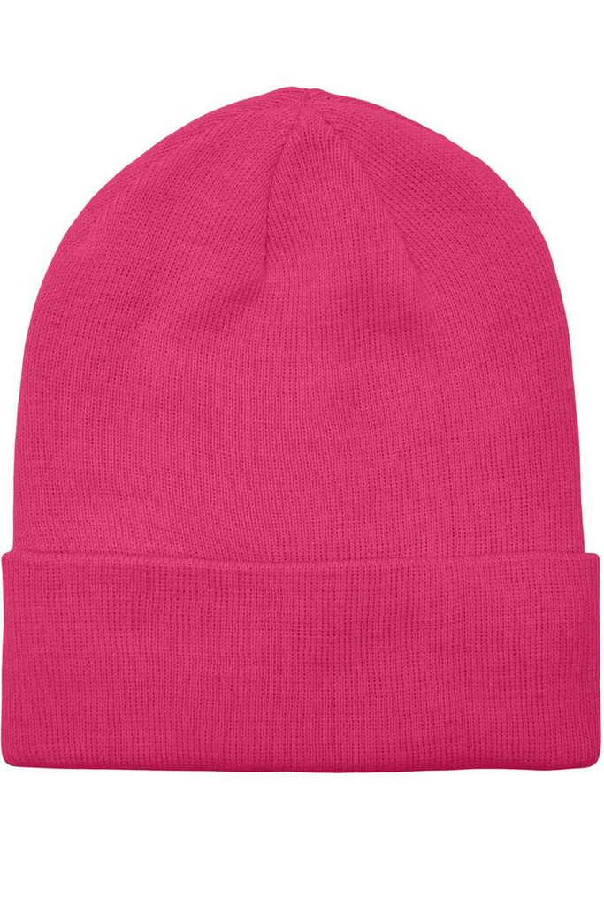 ONLY ONLLIV LIFE BASIC BEANIE CC
