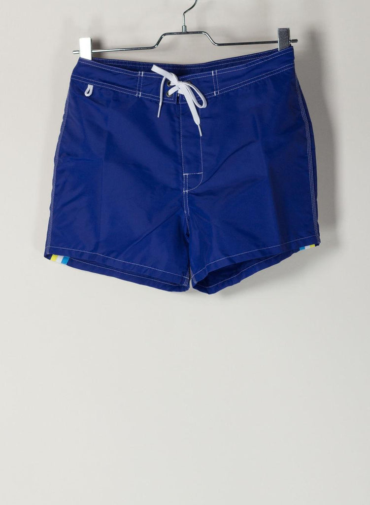 SUNDEK COSTUME CORTO VITA FISSA