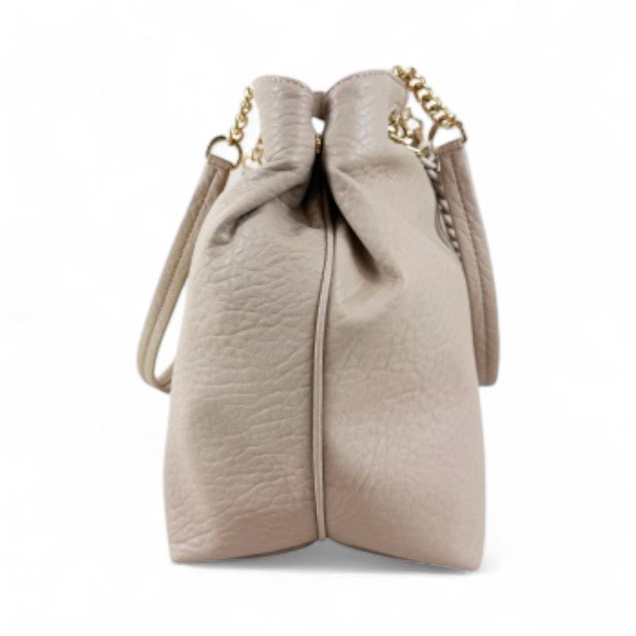 LIU JO SHOPPING BAG