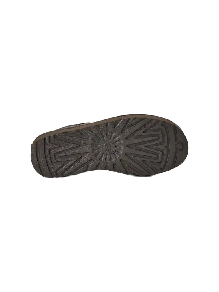 UGG W CLASSIC ULTRA MINI PLATFORM