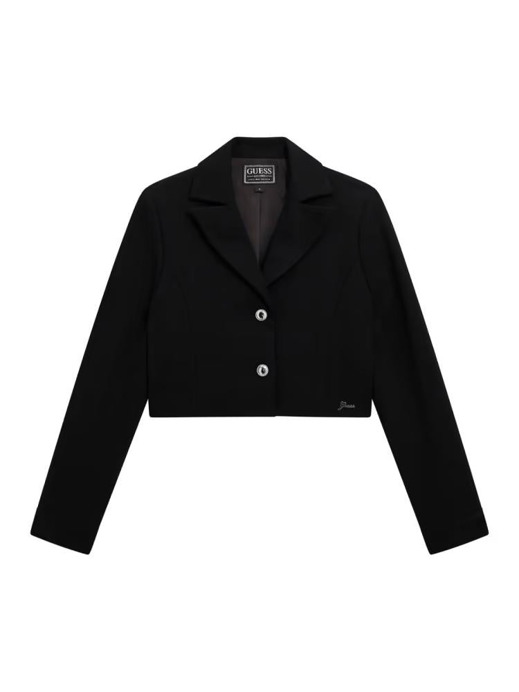 GUESS PUNTO MILANO BLAZER