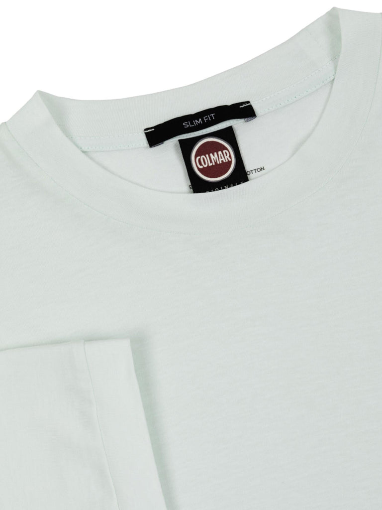 COLMAR T-SHIRT UOMO