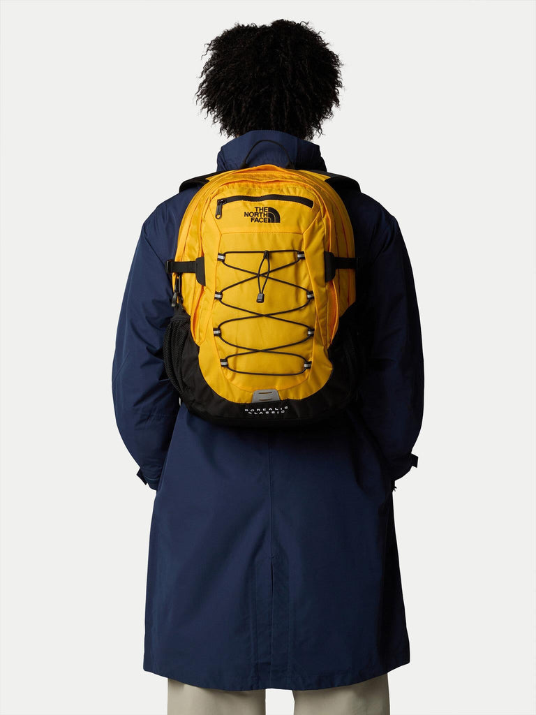 THE NORTH FACE BORSA