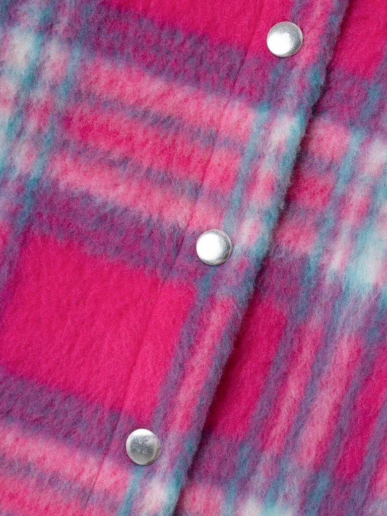 NAME.IT NKFNIYORKA SHACKET