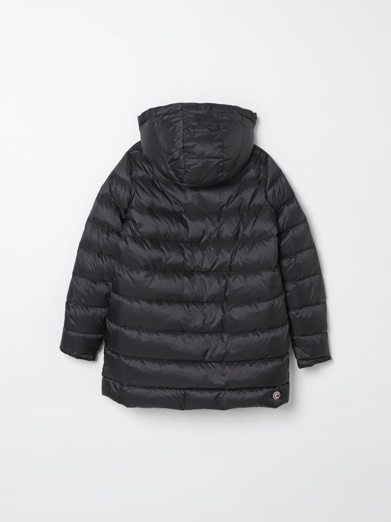 COLMAR GIACCA REV BAMBINA